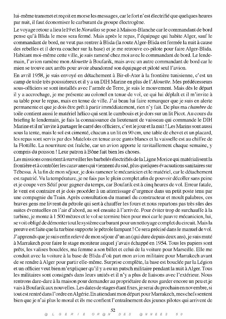 720 IL ETAIT UNE FOIS L AVENTURE DE PIERRE CHARADE_000056.jpg